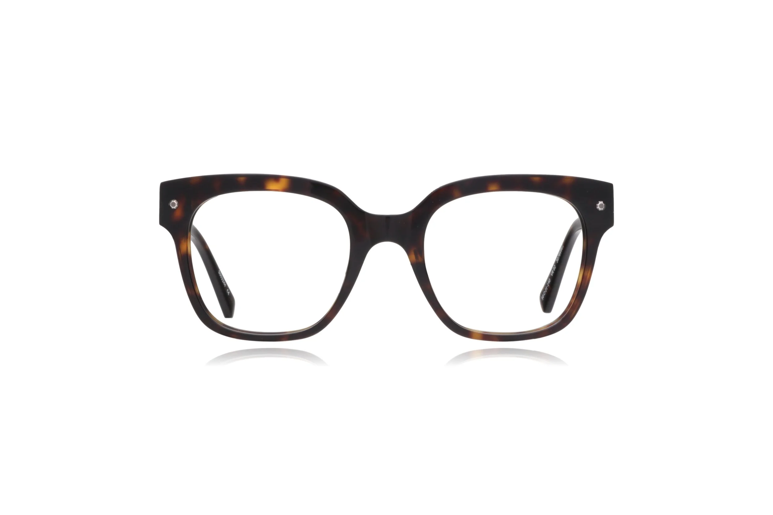 Viktor hot sale rolf glasses
